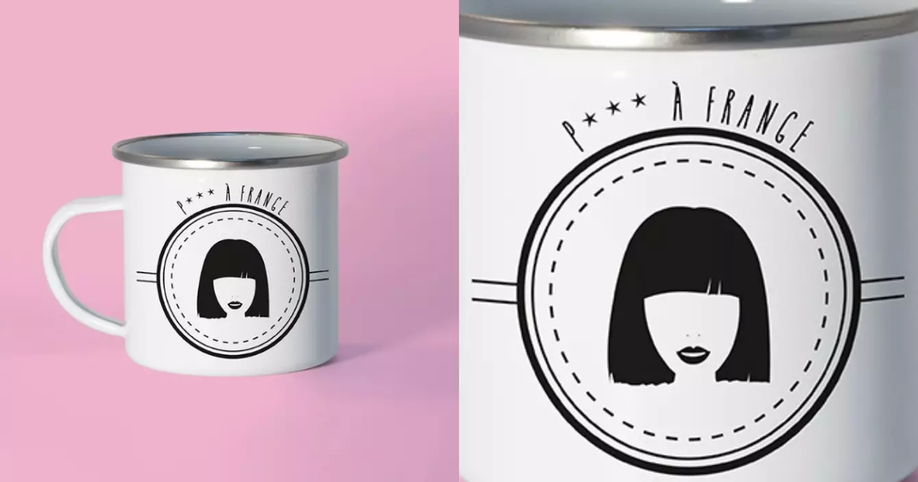 mug-pute-frange