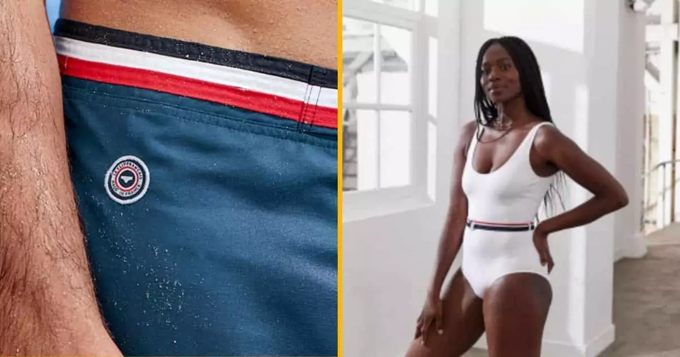 marque-engagee-slip-francais