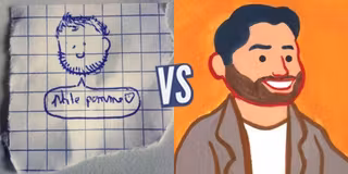 battle-437428-1455119960