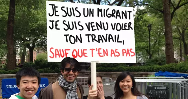 UNE_migrant