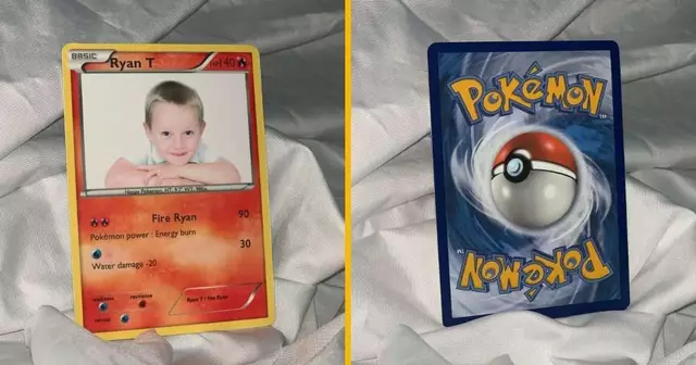 carte-pokemon-toi