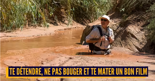 Quicksand_in_Courthouse_Wash_(9737357112)