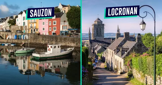 UNE_VOYAGE_sauzon_locronan
