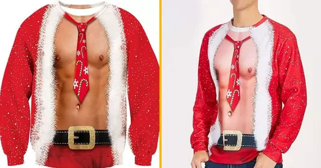 pull-noel-pere-noel