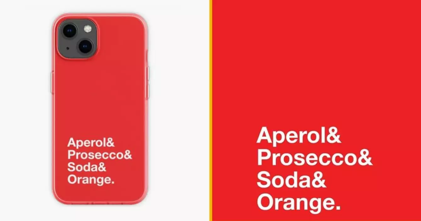 coque-iphone-recette-spritz