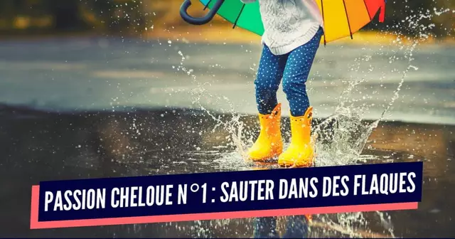 OBSESSIONS ENFANTS (1)