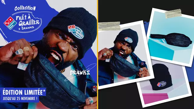 DOMINOS-STREETWEAR-BRAWKS