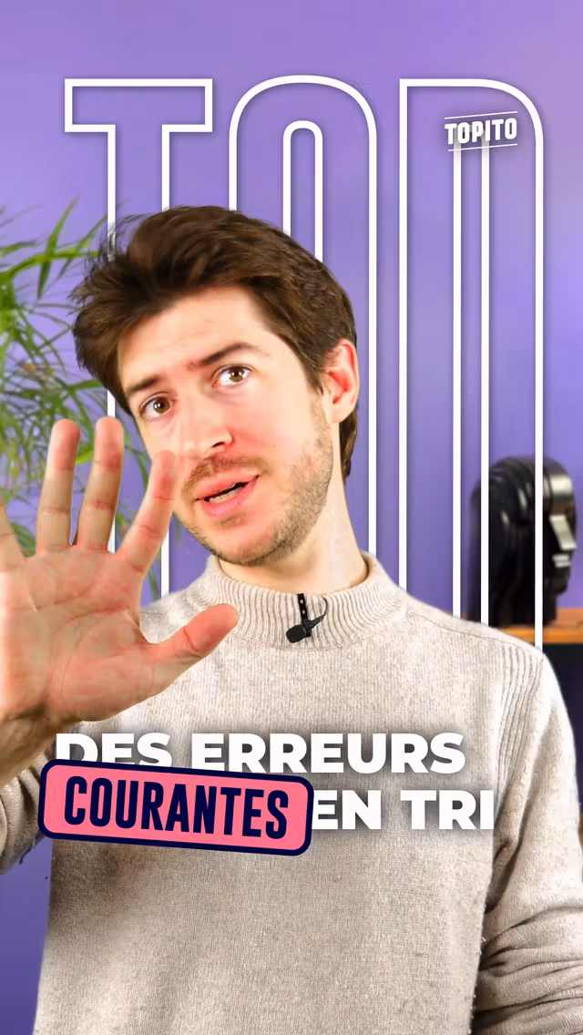 Couverture TOP6 Citeo x Topito