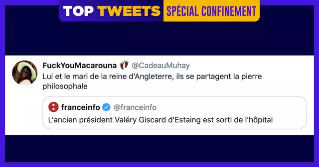 UNE_TOP_TWEETS_23