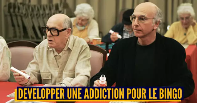 Curb-your-enthusiasm1