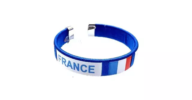 bracelet-equipe-de-france