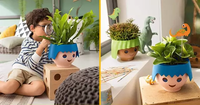 pot-de-fleurs-playmobil