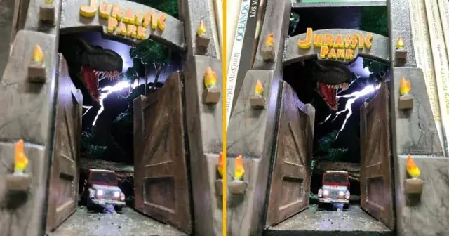 insert--bibliotheque-jurassic-park