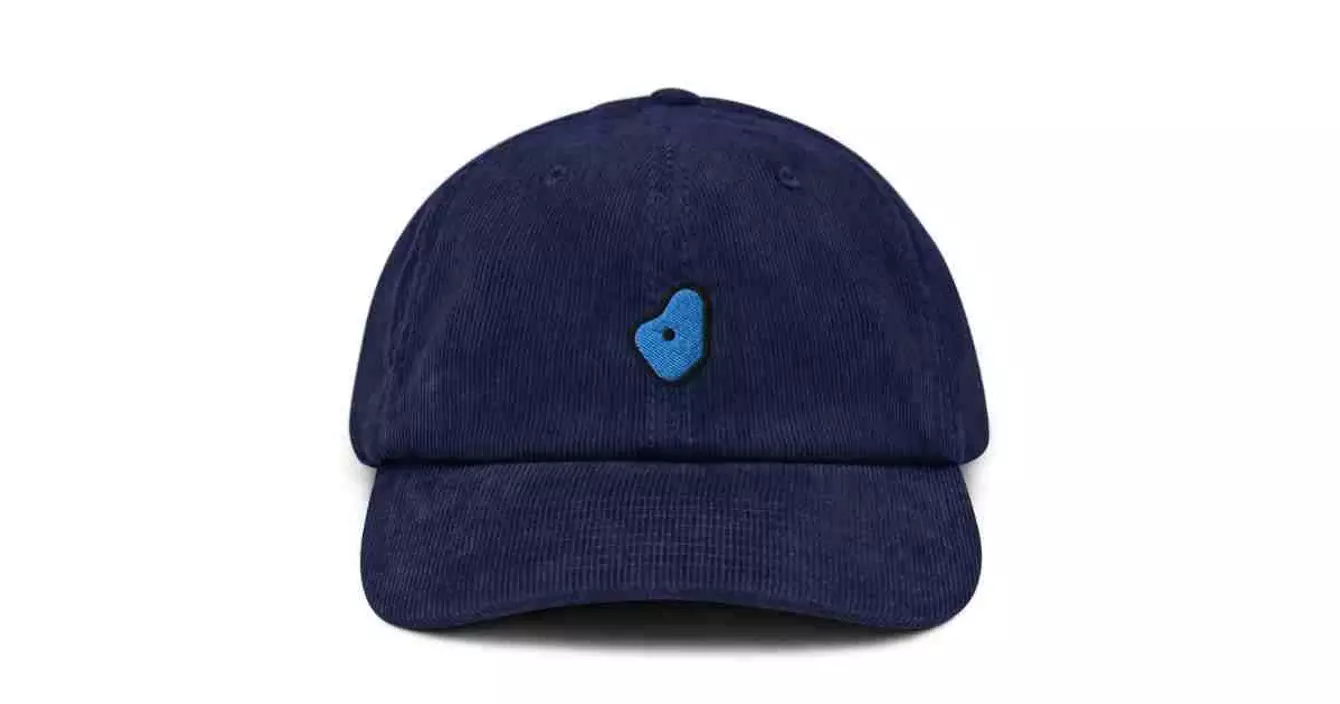 casquette-velours-escalade