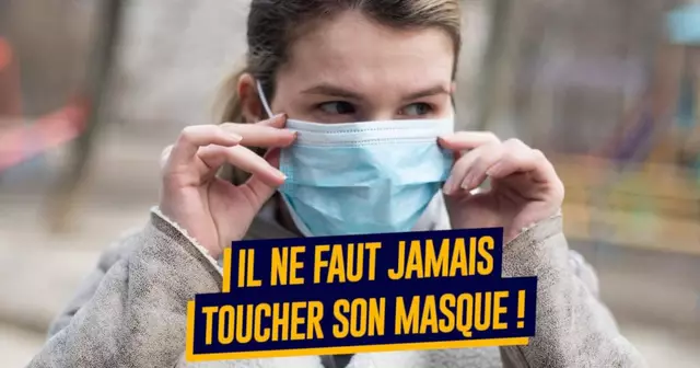 une_masquesutilisation