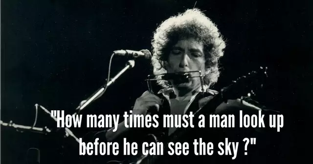 9488666868_468274d37b_b