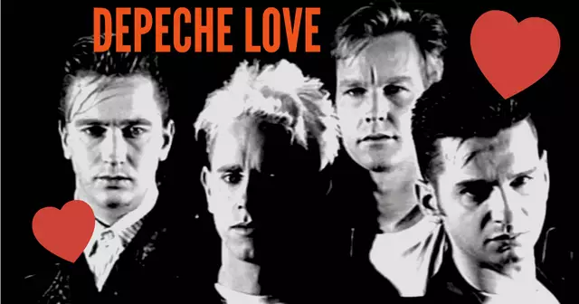 depeche_une