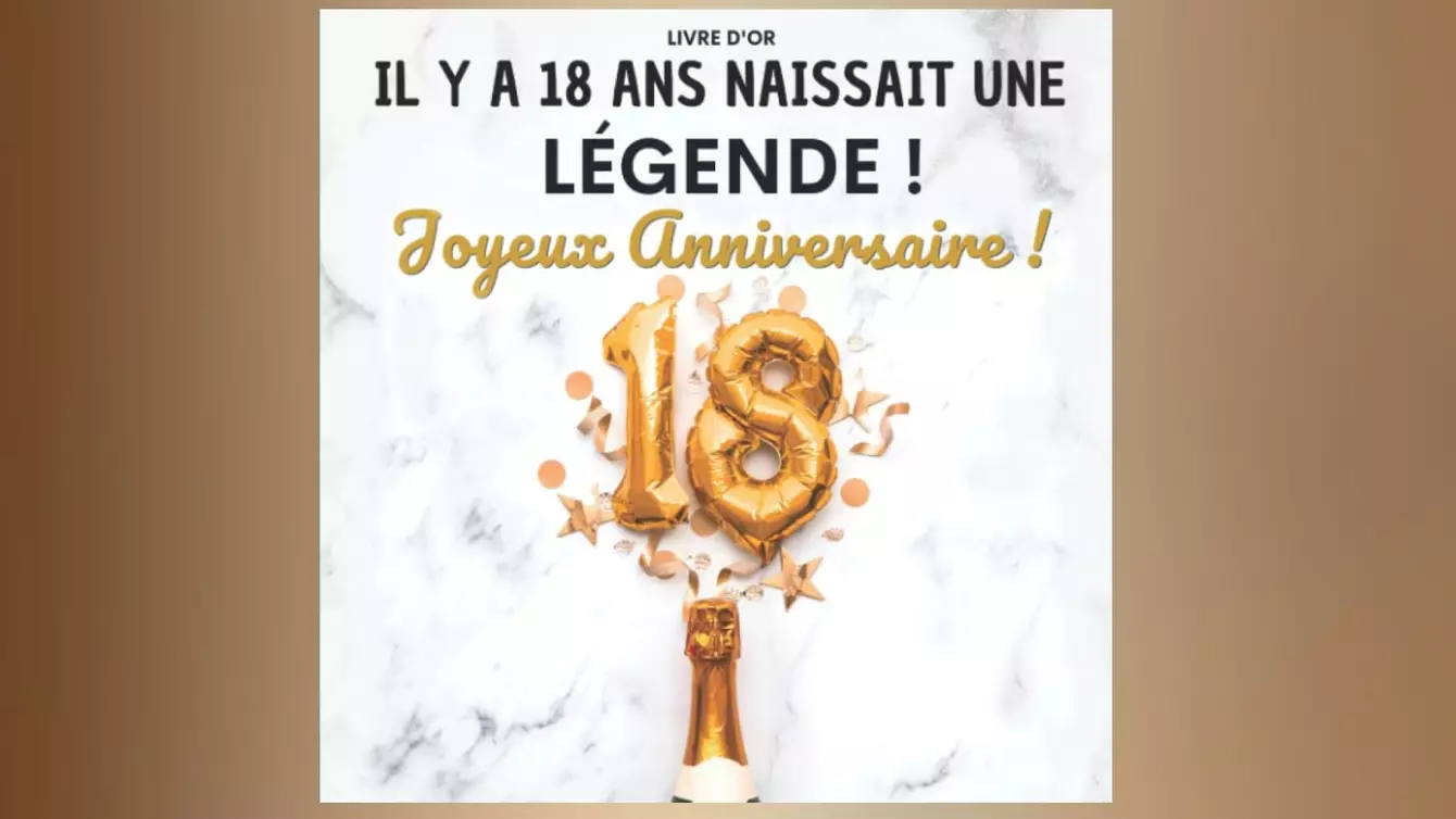 livre-18-Ans