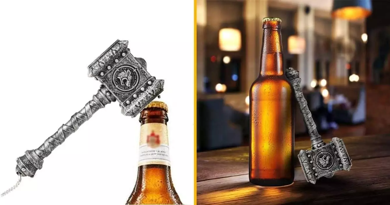 decapsuleur-marteau-thors