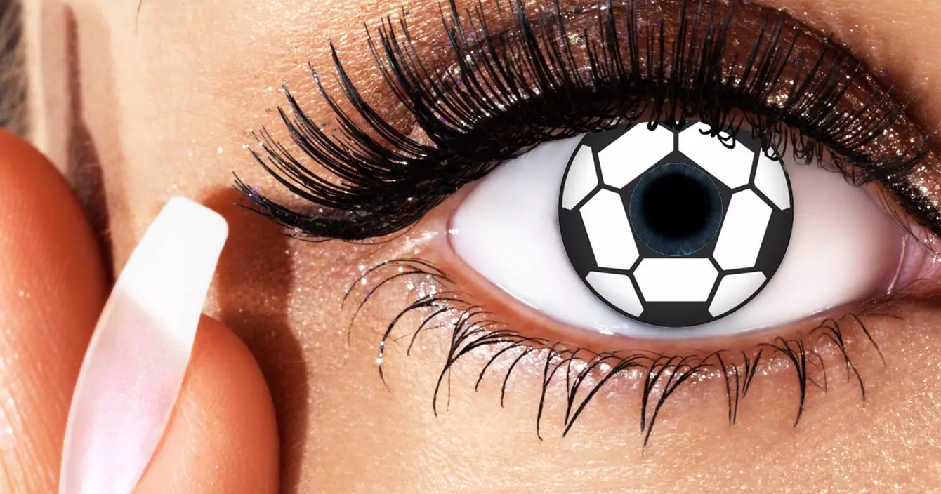 lentilles-football