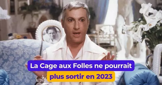 Copie de UNE Quentin - FULL (43)