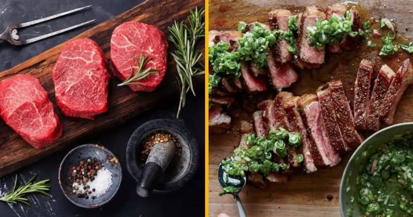 coffret-deguster-viandes-exception