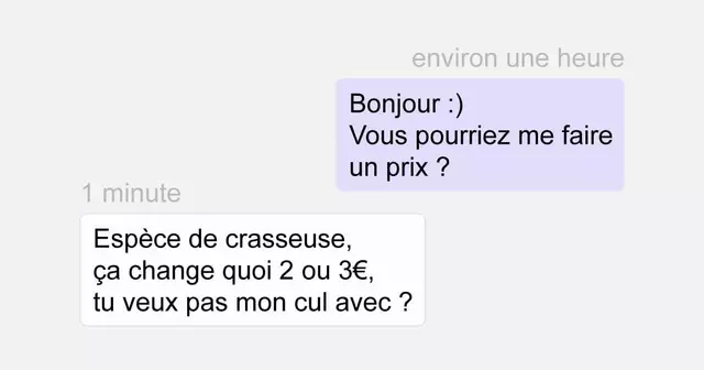 UNE_TOPITO_crasseuse-prix