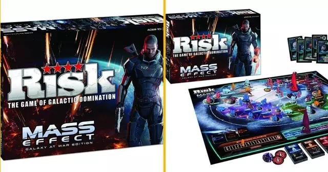 risk-edition-mass-effect