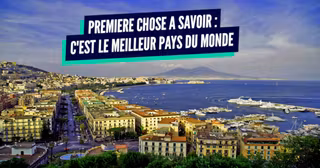 une_chose_savoir_italie