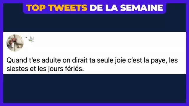 TopTweetsSemaine560