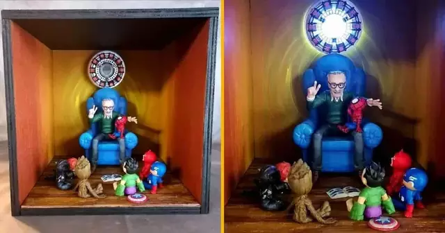 insert-bibliotheque-stan-lee-et-ses-enfants-marvel