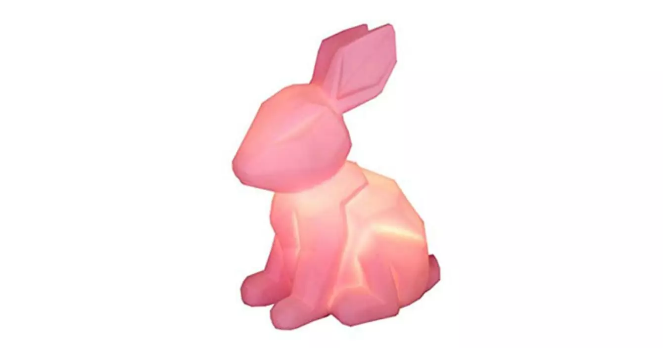 veilleuse-lapin