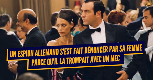 une_espions_bras_casses