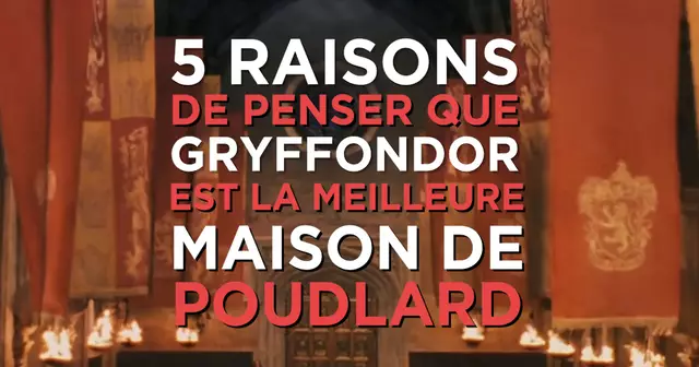 VIGNETTE_GRYFFONDOR0