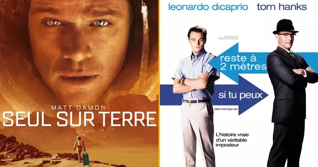 UNE_TOPITO_affiches2