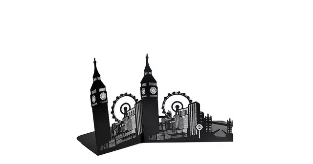 serre-livre-angleterre