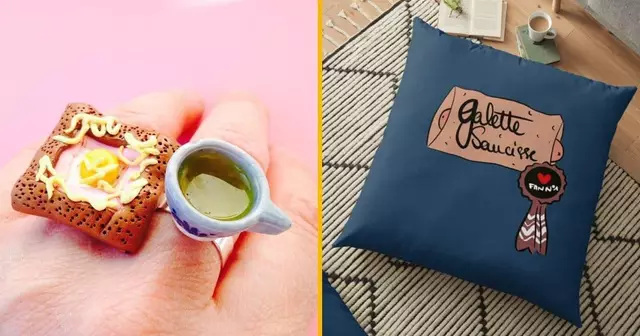 UNE_SHOPPING_GALETTE_CREPE