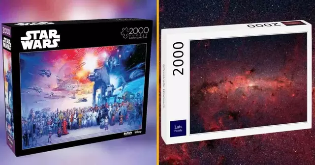 UNE_SHOPPING_PUZZLE_2000_PIECE