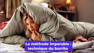 technique couette