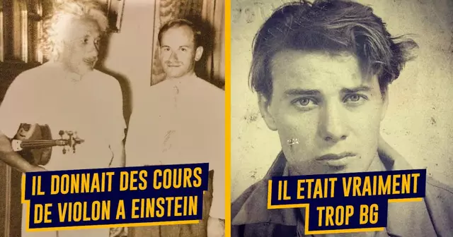 top photos grands parents