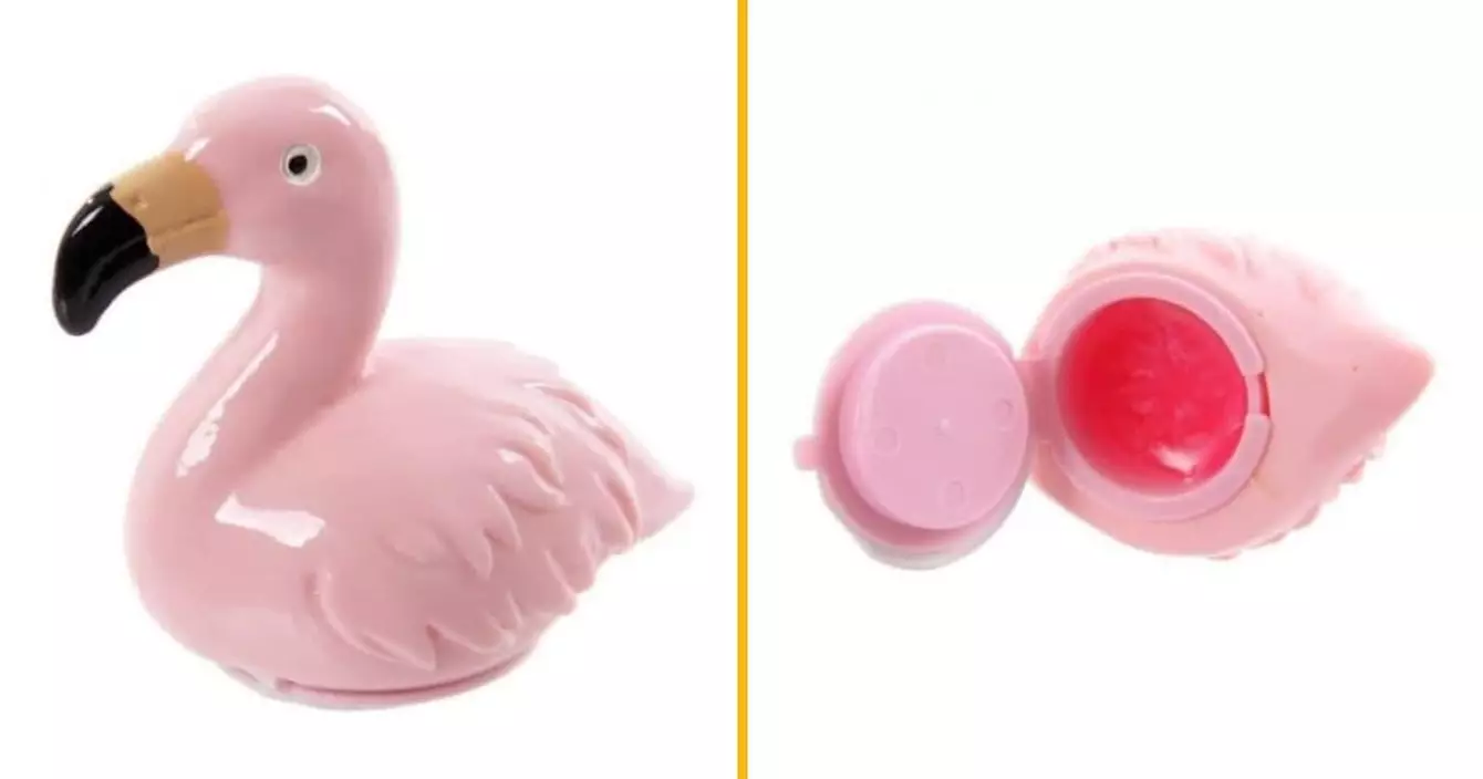 flamant-rose-baume-levre