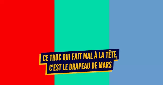 une_mars