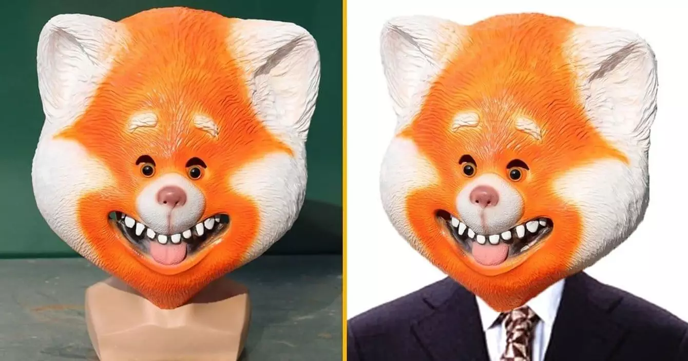 masque-deguiser-panda-mei