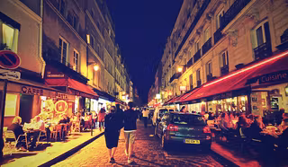 8749429799 Ce3965574c Z.jpg