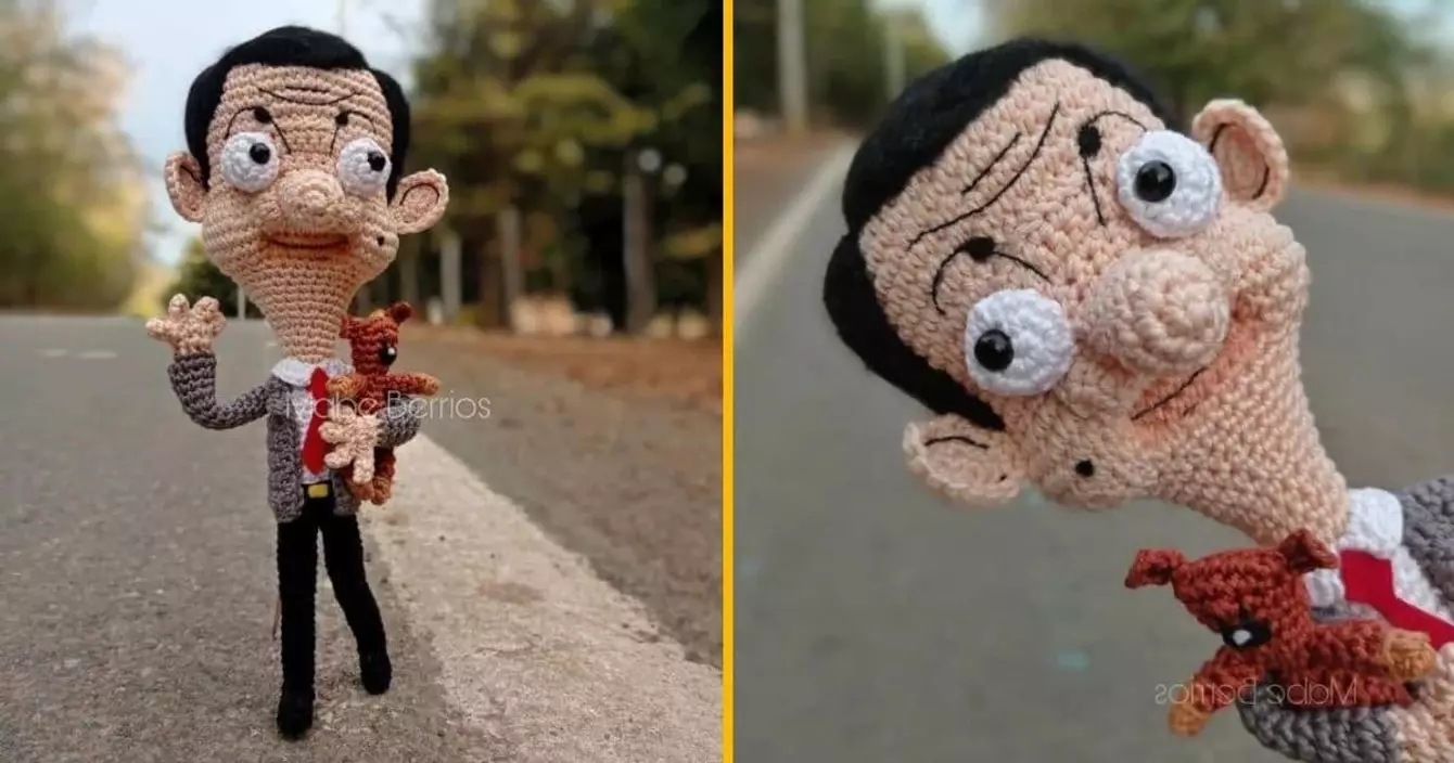 modele-crochet-m-bean