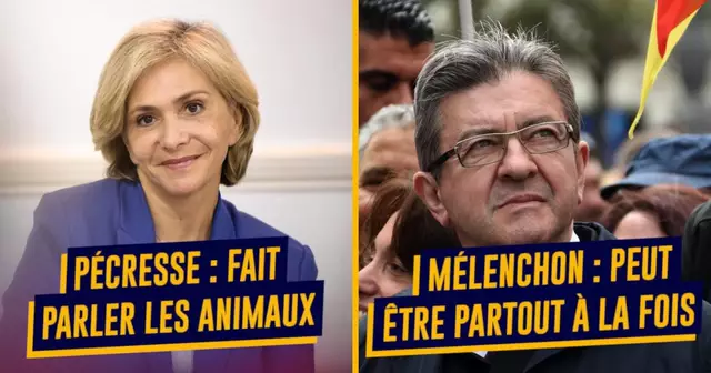 Super-pouvoir-candidat