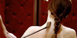 o-FIFTY-SHADES-OF-GREY-facebook