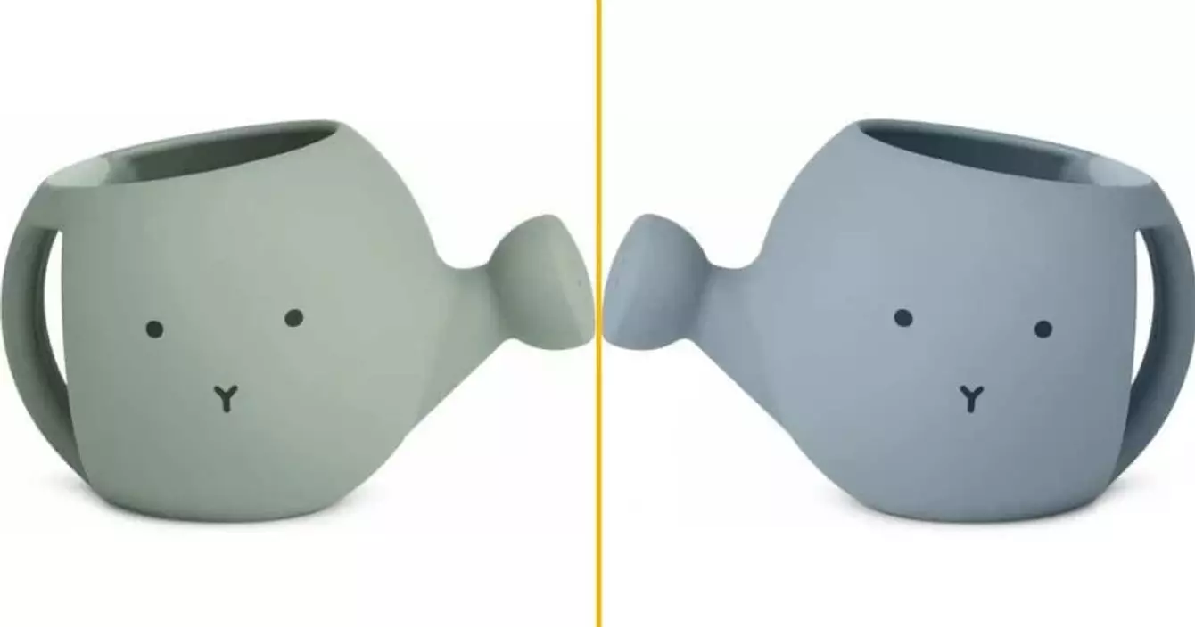 mini-arrosoir-enfant-chat