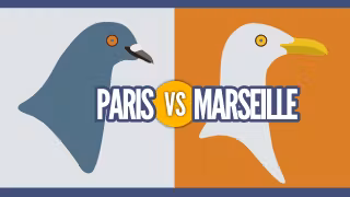 Vignette-Video-Paris-VS-Marseille