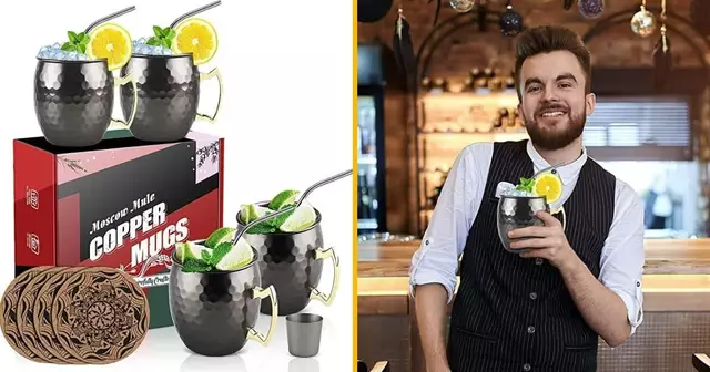 verres-moscow-mule-noires